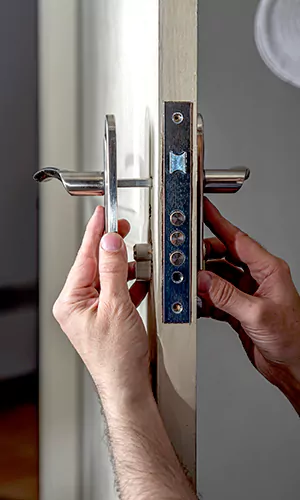 Professional Door and Windows Installation in Jacksonville, FL