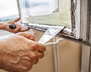 Professional Door and Windows Installation in Jacksonville, FL