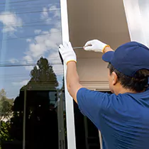 Windows Repair in Jacksonville, FL
