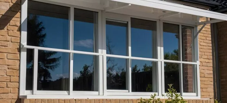 Bay Window Installation Specialists in Jacksonville, FL
