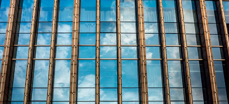 Professional Window Tinting Services in Jacksonville, FL