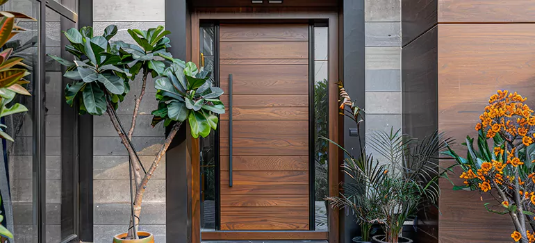 Auto Interior Door Panel Repair in Jacksonville, [location field=ss