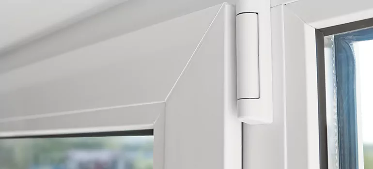 Sliding Door Basement for entry door installation in Jacksonville, FL Aluminium Sliding Door Basement Entry Door Installation in Jacksonville, FL