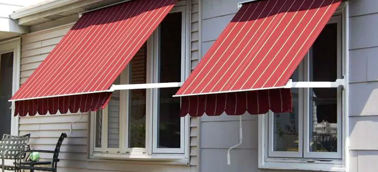 Government Rebate Window Replacement in Jacksonville, FL