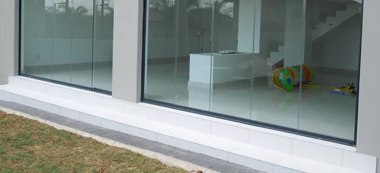 Hurricane Windows Palm Beach Services in Jacksonville, FL