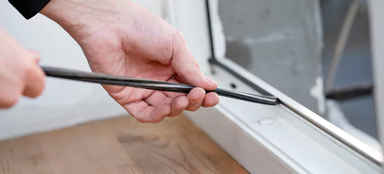 New Window Installation Near Me in Jacksonville, FL