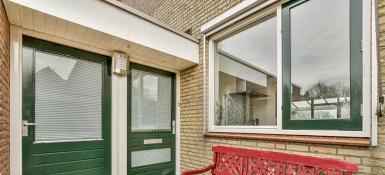 Sliding Patio Windows in Jacksonville, FL