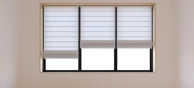 Single Hung Window Installation in Jacksonville, FL