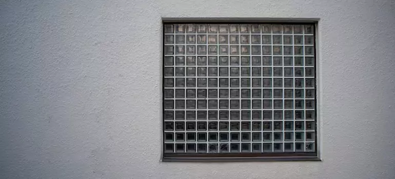 Traditional Double Front Doors in Jacksonville, FL