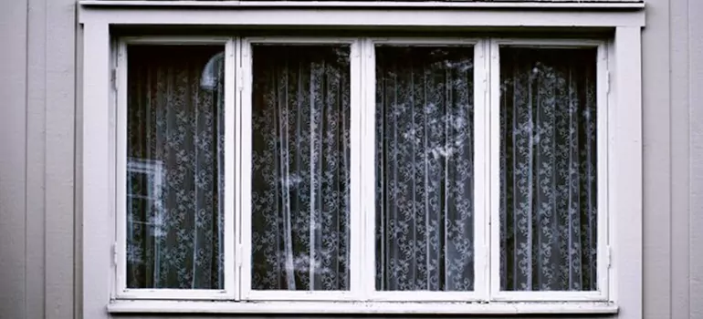 Casement Window Hardware Installation in Jacksonville, FL