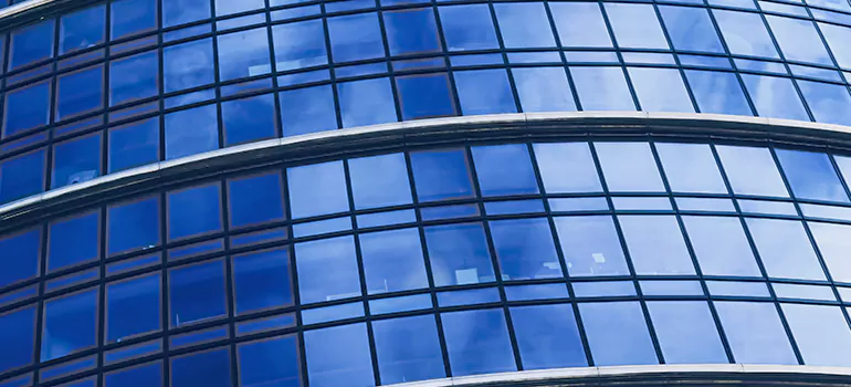 Commercial Window Protection Services in Jacksonville, FL