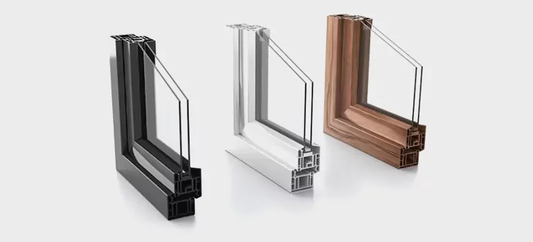 Double Window Installation in Jacksonville, FL