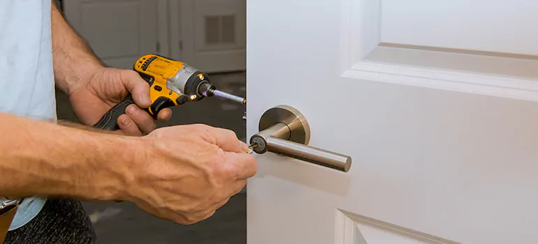 French doors cost and installation in Jacksonville, FL