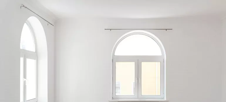 Small Hopper Window in Jacksonville, FL