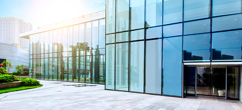 Same-day Loe Coating in Jacksonville, FL