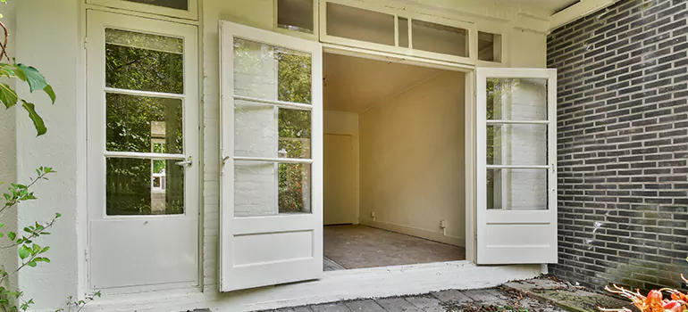 Windows And Patio Door Installation in Jacksonville, FL