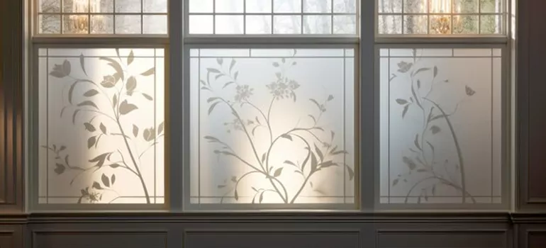 24/7 Privacy Windows Installation in Jacksonville, FL