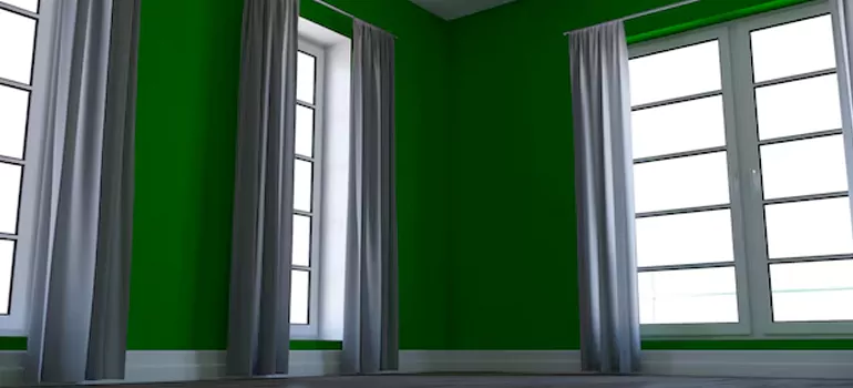 Single Hung Window Frame Repair in Jacksonville, FL