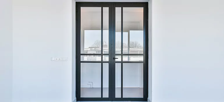 Storm Door Installation & Replacement in Jacksonville, FL