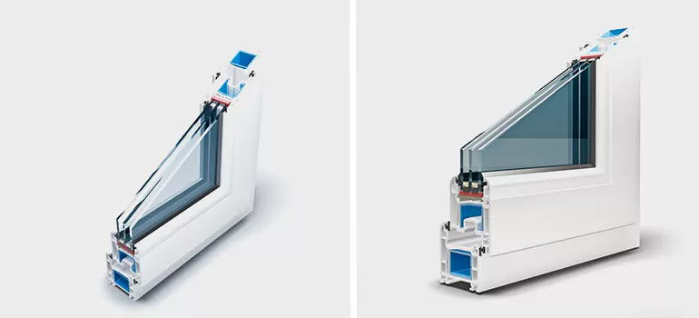 Triple Glazed Window Installation Experts in Jacksonville, FL