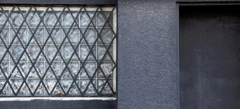 Traditional 4 Panel Internal Doors in Jacksonville, FL