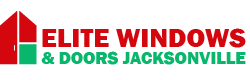 Elite Windows & Doors Jacksonville